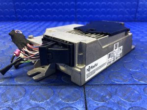 2019-2021 BMW M850i xDrive Radio Audio Receiver (Used OEM)