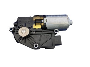 2021-2023 Hyundai Santa Fe Panoramic Sunroof Motor (Used OEM)