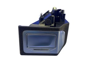 2017-2023 BMW M5 Ambient Air Package Fragrance Holder and Storage Compartment (Used OEM)