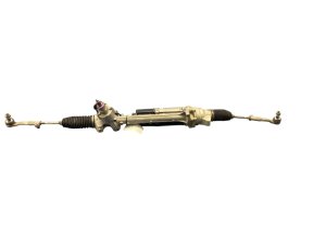 2014-2020 BMW i8 Electric Power Steering Gear Rack and Pinion Assembly - Front (Used OEM)