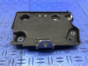 2014-2024 INFINITI Q50 Battery Tray Holder (Used OEM)