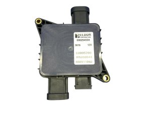 2015-2018 Ferrari California T Fuel Pump Control Module (Used OEM)