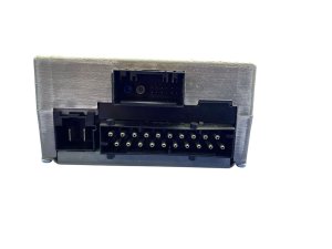  BMW 550i Harman Kardon Audio System Amplifier (Used OEM)