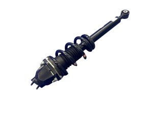 2017-2020 Lexus GS F Adaptive Suspension Strut Assembly - Front, Left (Driver) (Used OEM)