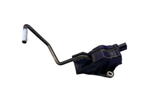 2016-2024 Lexus IS300 Accelerator Pedal Sensor Assembly (Used OEM)