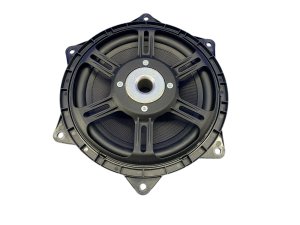 2022-2024 Lucid Air Rear Audio Radio Subwoofer (Used OEM)