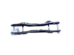 2016-2022 BMW 740i Lower Suspension Control Arm - Rear, Left (Driver) (Used OEM)