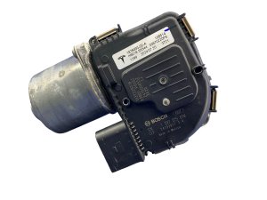  Tesla Model 3 Windshield Wiper Motor - Front (Used OEM)