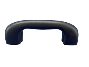 2024-2025 Buick Envista Black Interior Roof Grab Handle - Front (Used OEM)