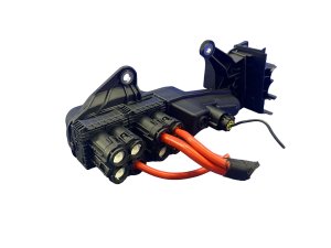 2021-2025 BMW M4 Engine Fuse and Relay Box Assembly (Used OEM)