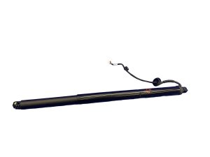 2023-2024 Fisker Ocean Power Tailgate Lift Motor Strut - Rear (Used OEM)