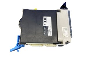 2015 Lexus RC F Multiplex Network Body Control Module (Used OEM)