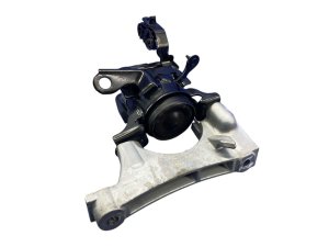 2023-2025 Toyota Crown Engine Mount Bracket (Used OEM)