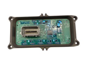 2022-2025 Lucid Air Headlamp Control Module (Used OEM)