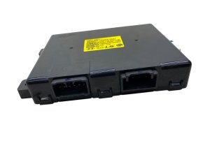 2022-2024 Kia EV6 Power Seat Memory Control Module - Front (Used OEM)