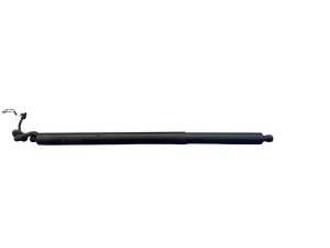2020-2026 Mercedes-Benz GLB250 Power Liftgate Lift Support Strut - Rear (Used OEM)