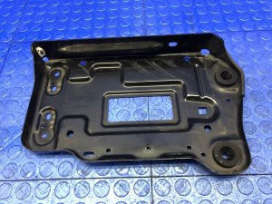 2015-2020 Mercedes-Benz GLA250 Battery Tray Support (Used OEM)