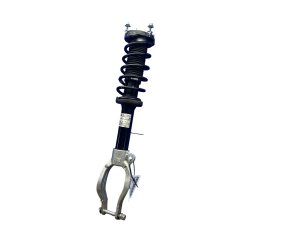 2024-2025 BMW 530i Suspension Strut Assembly - Front, Left (Driver) (Used OEM)