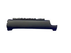 2021-2023 Kia Sorento Black Dashboard Bezel Trim Panel - Front (Used OEM)
