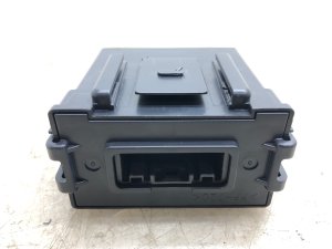 2022-2024 Mitsubishi Outlander ASC Traction Control Module (Used OEM)