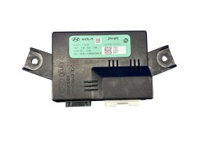 2024-2025 Hyundai Sonata Power Trunk Lid Control Module - Rear (Used OEM)