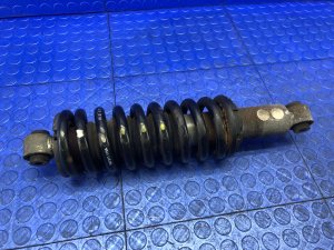 2004-2008 Lamborghini Gallardo Rear Suspension Strut and Shock Absorber (Used OEM)