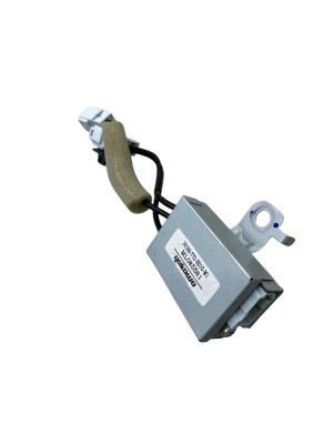 2017-2023 Honda Ridgeline Antenna Distributor Module (Used OEM)