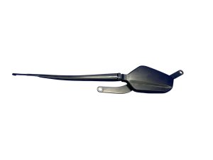 2023-2025 Toyota Prius Black Windshield Wiper Arm - Front (Used OEM)