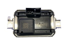 2020-2023 Mercedes-Benz CLA250 AWD Transfer Case Control Module (Used OEM)