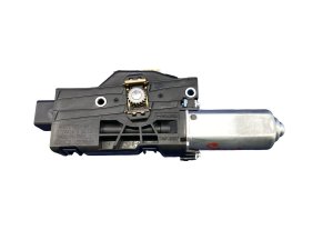 2023-2025 Kia Niro EV Upper Sunroof Glass Motor (Used OEM)