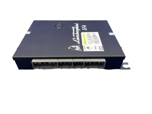 2004-2008 Lamborghini Gallardo GFA Auxiliary Functions Control Module (Used OEM)