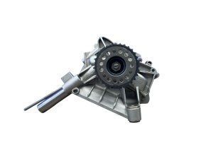 2017-2022 BMW M760i xDrive Engine Oil Pump (Used OEM)