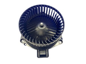 2019-2025 BMW X4 Front HVAC Blower Motor (Used OEM)