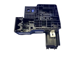 2022-2025 Genesis GV70 Positive Battery Terminal Distribution Box (Used OEM)