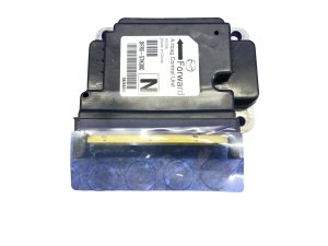 2020-2022 Mazda CX-30 Airbag Control Module (Used OEM)