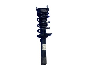 2016-2023 Audi TT Suspension Strut Assembly - Front, Left (Driver) (Used OEM)