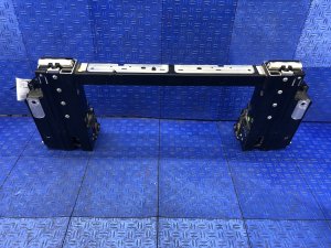 2008-2015 Audi R8 Rollover Protection Roll Bar Brace (Used OEM)