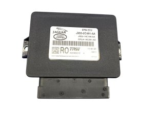 2018-2024 Jaguar F-Type Parking Brake Control Module (Used OEM)