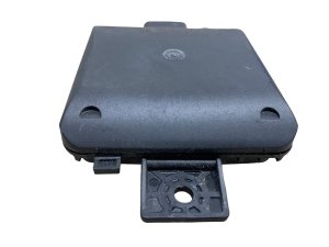 2022-2023 Chevrolet Bolt EV Blind Spot Radar Sensor Control Module - Rear (Used OEM)