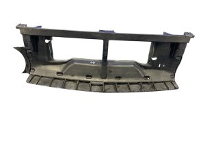 2015-2023 Dodge Challenger Lower Radiator Grille Shutter Actuator - Front (Used OEM)
