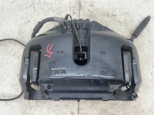 2012-2019 BMW 650i M Sport Disc Brake Caliper - Front, Left (Driver) (Used OEM)