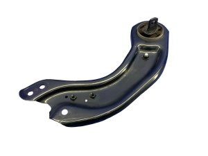 2024-2026 Hyundai Sonata Lower Trailing Suspension Control Arm - Rear, Right (Passenger) (Used OEM)