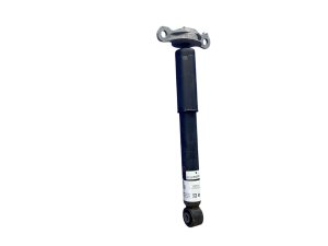 2017-2024 Chrysler Pacifica Suspension Shock Absorber - Rear (Used OEM)