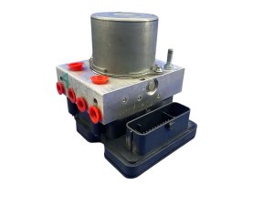  Tesla Model 3 ABS Pump and Control Module (Used OEM)