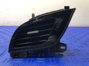 2018-2024 Lexus LS500 Outer Dashboard Air Conditioning Vent - Front (Used OEM)