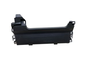 2019-2022 Lexus ES300h Knee Air Bag - Front (Used OEM)