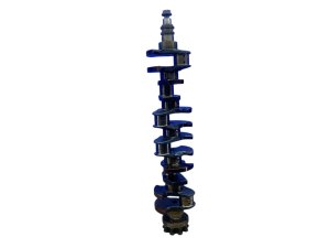 2017-2022 BMW M760i xDrive Engine Crankshaft (Used OEM)