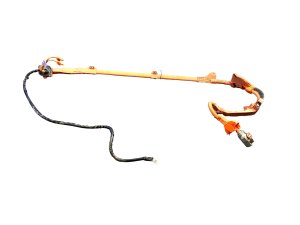 2023-2024 Toyota Prius High Voltage Cable and Wiring Harness (Used OEM)