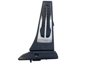 2017-2024 BMW 528i Accelerator Pedal Assembly with Travel Sensor (Used OEM)