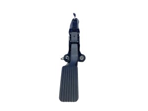 2024-2026 Hyundai Kona Gas Throttle Accelerator Pedal Assembly (Used OEM)